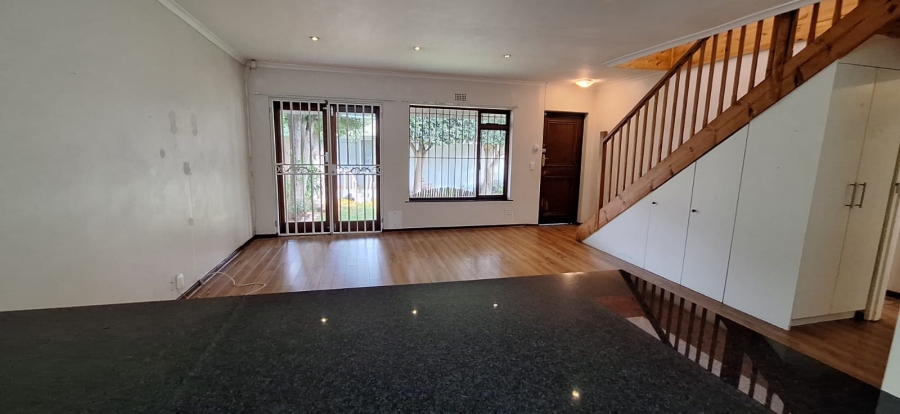 4 Bedroom Property for Sale in Pinelands Western Cape
